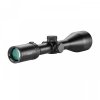 Luneta celownicza Hawke Vantage 30 WA FD 3-12x56